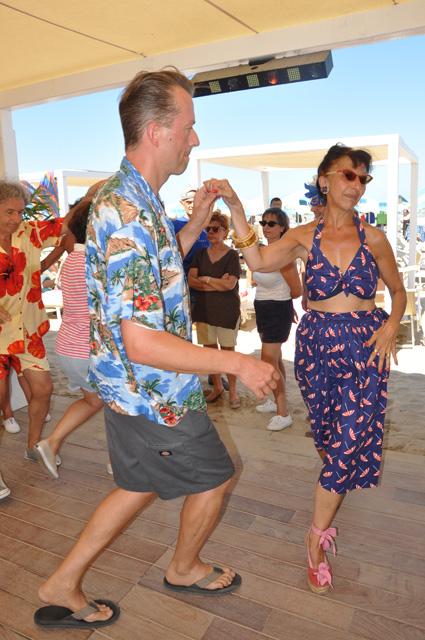 min 2013 08 11 senigallia 160